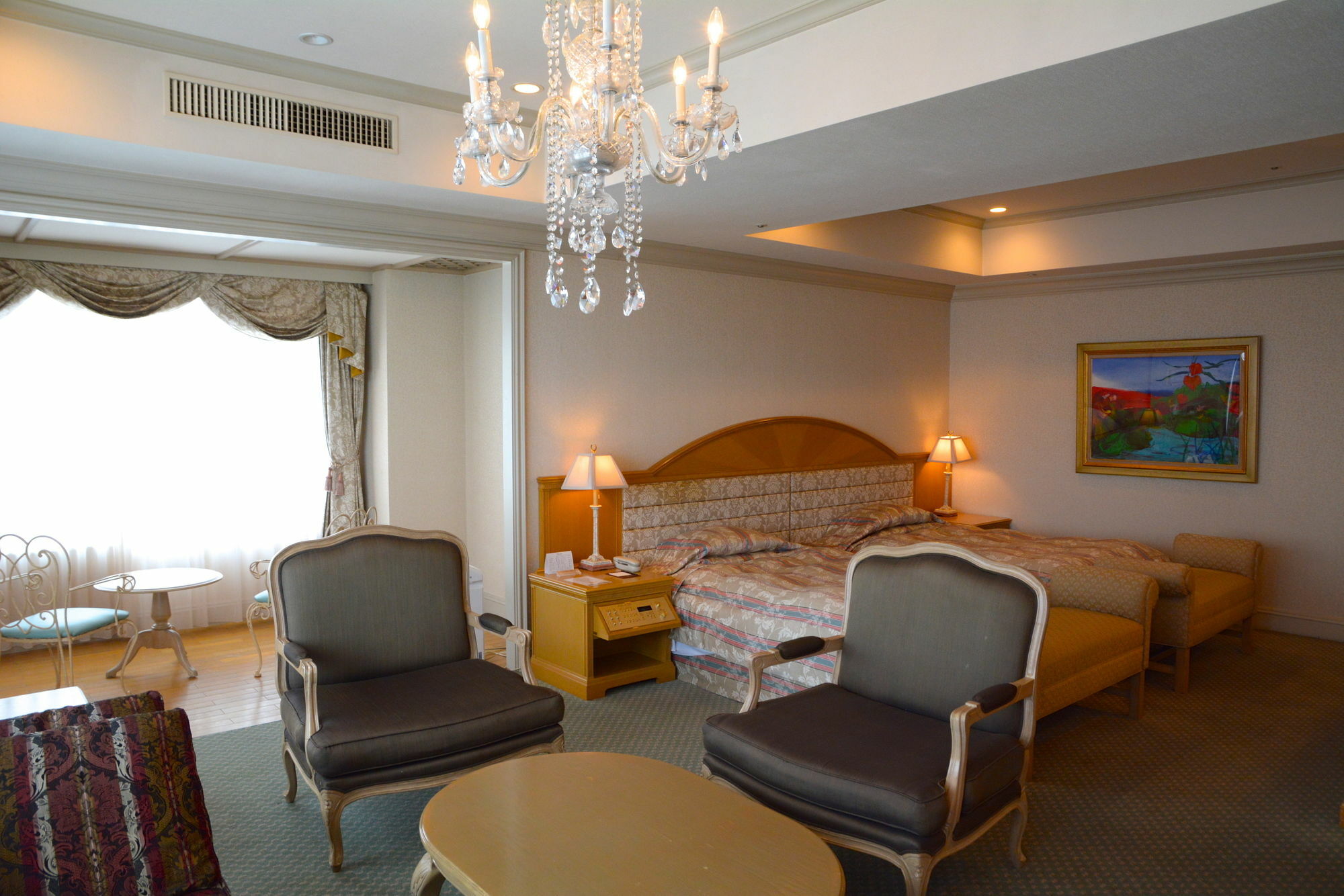 Hotel Listel Inawashiro Wing Tower Εξωτερικό φωτογραφία