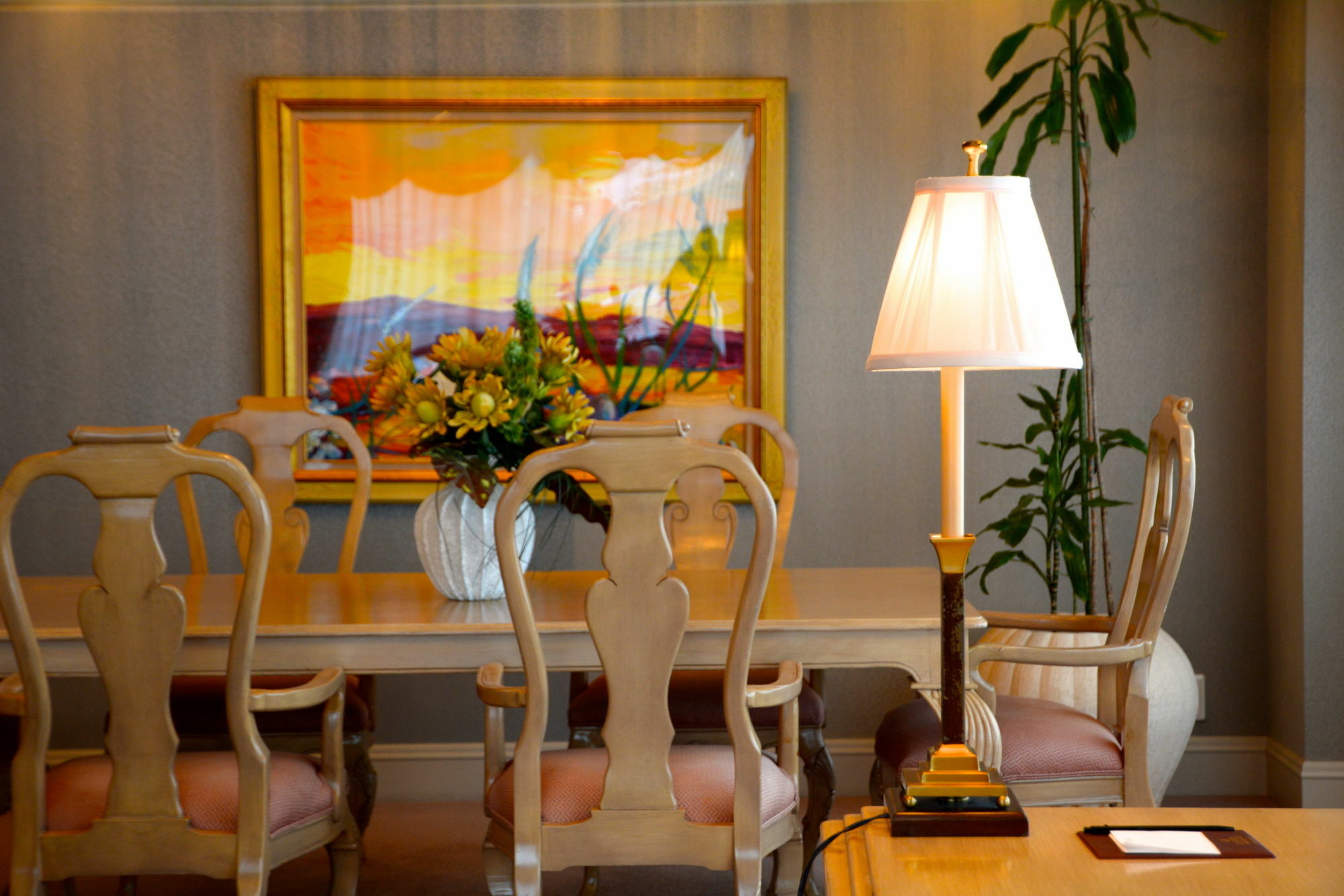 Hotel Listel Inawashiro Wing Tower Εξωτερικό φωτογραφία